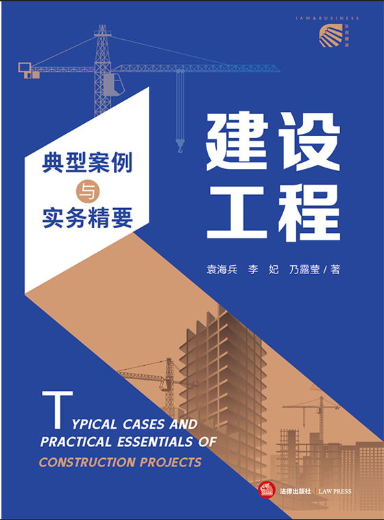 ���O(sh��)���̵��Ͱ����c��(sh��)��(w��)��Ҫ