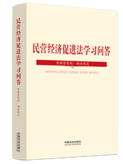 ��I�������M���W������