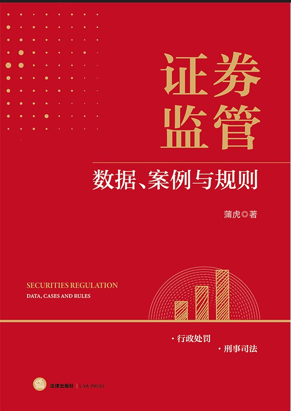 �Cȯ�O(ji��n)�ܡ��������������cҎ(gu��)�t