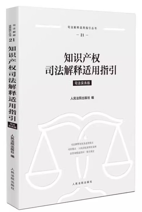 ֪�R�a(ch��n)��(qu��n)˾������m��ָ��