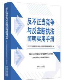 ��������(d��ng)��(j��ng)��(zh��ng)�c���Ŕ���(zh��)����(ji��n)����(sh��)���փ�(c��)