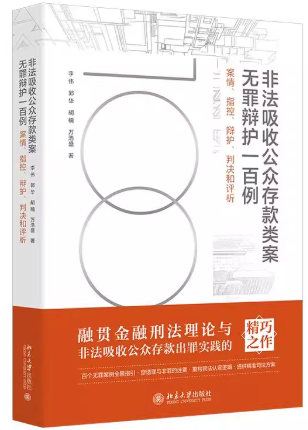 �Ƿ����չ��������o���q�o(h��)һ��������������ָ�����q�o(h��)���ЛQ